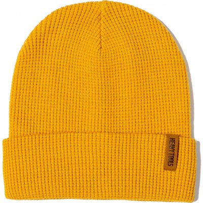Heavy Tools Čepice Pned A04-005W25 Yellow – Hledejceny.cz