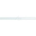 Donau A4/10ks 8mm PVC Bílé – Hledejceny.cz