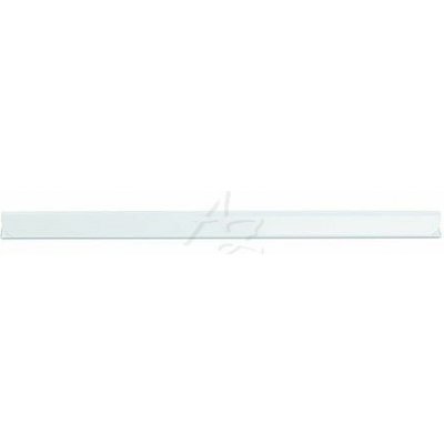 Donau A4/10ks 8mm PVC Bílé – Hledejceny.cz