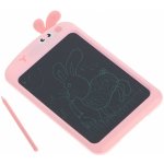 KIK KX5982 Grafická tabulka na kreslení Králík – Zboží Dáma