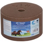 S.I.N. Hellas HI-YEAST Minerální líz 3 kg – Zboží Dáma