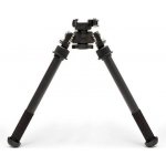 Atlas Bipod Super CAL 5,75" 10,87" s picatinny montáží – Sleviste.cz