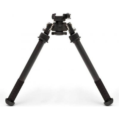 Atlas Bipod Super CAL 5,75" 10,87" s picatinny montáží – Sleviste.cz