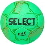 Select HB Torneo DB – Zboží Dáma