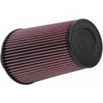 K&N Filters Sportovní filtr vzduchu RE0810 – Hledejceny.cz