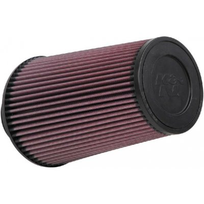 K&N Filters Sportovní filtr vzduchu RE0810 – Hledejceny.cz