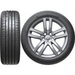 Hankook Ventus Prime3 K125 215/55 R17 94W – Zbozi.Blesk.cz