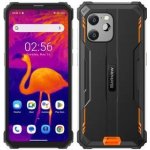 iGET Blackview GBV8900 – Zboží Mobilmania