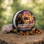 PVA Hydrospol PVA punčocha 7 m 35 mm – Zbozi.Blesk.cz