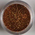 Ocean Glitter Nails Třpytky na zdobení nehtů 71 2 g – Hledejceny.cz