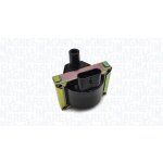 MAGNETI MARELLI 060717012012 Zapalovací cívka (060717012012) – Hledejceny.cz