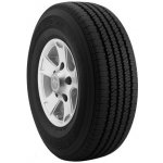 Bridgestone Dueler H/T 684 II 265/65 R17 112T – Hledejceny.cz