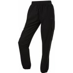 Crivit Dámské funkční kalhoty s nasazenými kapsami na nohavicích černá – Sleviste.cz