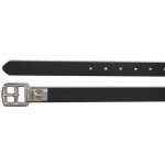 WINTEC Třmenové řemeny Slimline černé 160 cm – Zboží Mobilmania