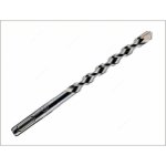 Irwin 10501978 – Hledejceny.cz