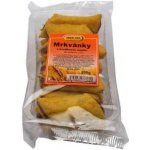 Provita Mrkvánky švestková povidla 200 g – Sleviste.cz