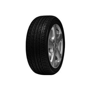 Headway HU901 245/45 R19 102W