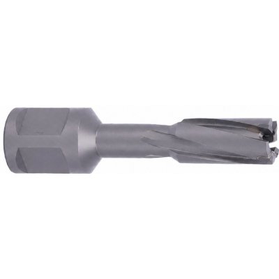 ABSE N-CA-W19-0110035 – Hledejceny.cz