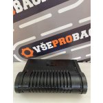 Vzduchový filtr 456-9847 – Hledejceny.cz