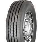 Sava CITY U4 295/80 R22.5 152J – Hledejceny.cz