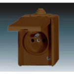 ABB 5598-2929H – Zboží Mobilmania