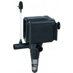 Happet Power head HC03 – Hledejceny.cz