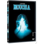 Moucha DVD – Hledejceny.cz