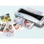 DSB HQ-235 – Hledejceny.cz