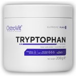 Ostrovit Tryptophan 200 g – Hledejceny.cz