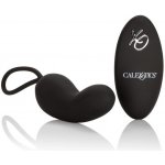 Calexotics Remote Rechargeable Curve – Zboží Dáma