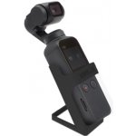 Držák DJI Osmo Pocket proti převrácení 1DJ6012 – Zboží Živě
