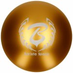 Barista Space Coffee Tamper Gold 58 mm – Zboží Mobilmania