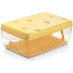 Snips na sýry 021395 3 l – Hledejceny.cz