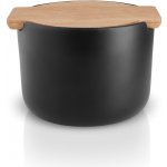 Eva Solo Nordic Kitchen dóza na sůl – Zboží Dáma