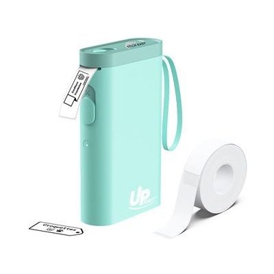 UPrint EASY UP21-BLUE – Zboží Živě