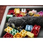 Electrolux ZE146 – Zboží Dáma