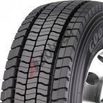 Goodyear Regional RHD2 225/75 R17,5 129/127M – Zbozi.Blesk.cz