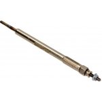 Žhavicí svíčka MAXGEAR 66-0102 – Hledejceny.cz