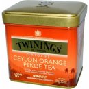 Twinings Ceylon Orange Pekoe 100 g