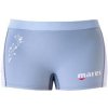 Neopren Mares Thermo Guard 0.5 Shorts - She Dives