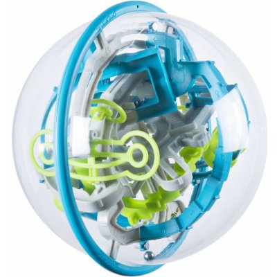 Spin Master Perplexus začátečník – Zboží Mobilmania