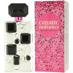 Britney Spears Cosmic Radiance parfémovaná voda dámská 100 ml – Hledejceny.cz