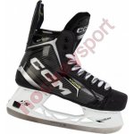 CCM Tacks XF 70 Intermediate – Sleviste.cz