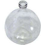 Demižon holý 20l - Karel Bláha – Zboží Dáma