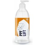 Gyeon Q2M PPF Lift 500 ml – Hledejceny.cz