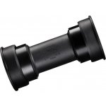 Shimano P+L SH BBRS500 pressfit silniční – Zboží Dáma