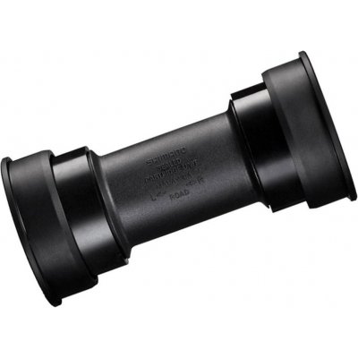 Shimano P+L SH BBRS500 pressfit silniční – Zboží Dáma