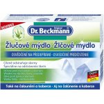 Dr. Beckmann žlučové mýdlo na skvrny 100 g – HobbyKompas.cz