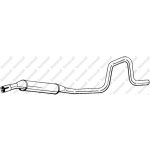 Bosal BS 285-381 – Hledejceny.cz