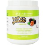 Iv San Bernard - Maska MARACUJA 1 kg – Zboží Mobilmania